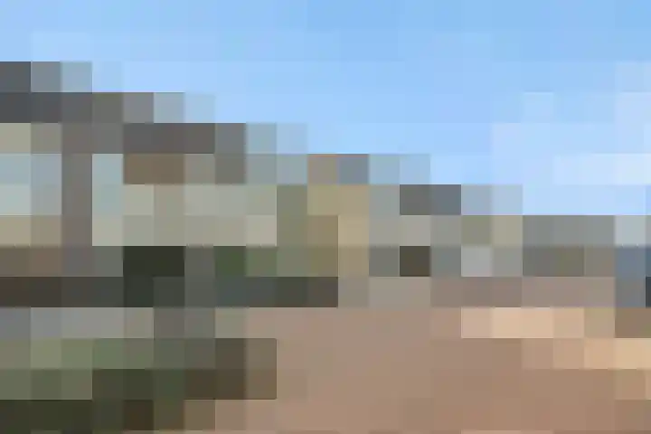 Hermelijnhage 49 Berlicum thumbnail 35