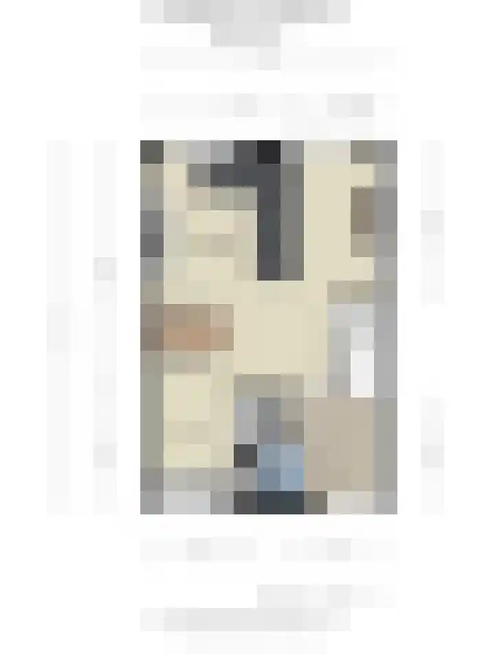 Hermelijnhage 49 Berlicum thumbnail 41