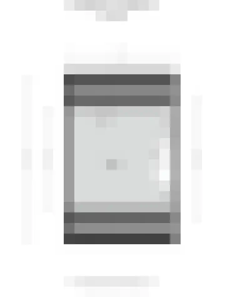 Hermelijnhage 49 Berlicum thumbnail 43