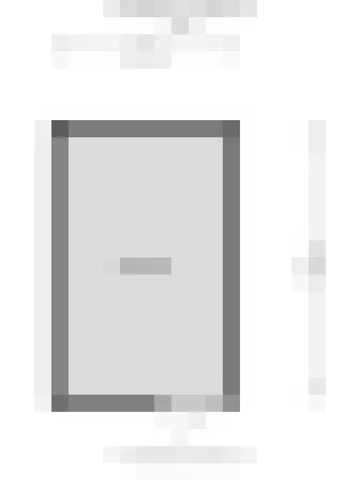 Hermelijnhage 49 Berlicum thumbnail 45