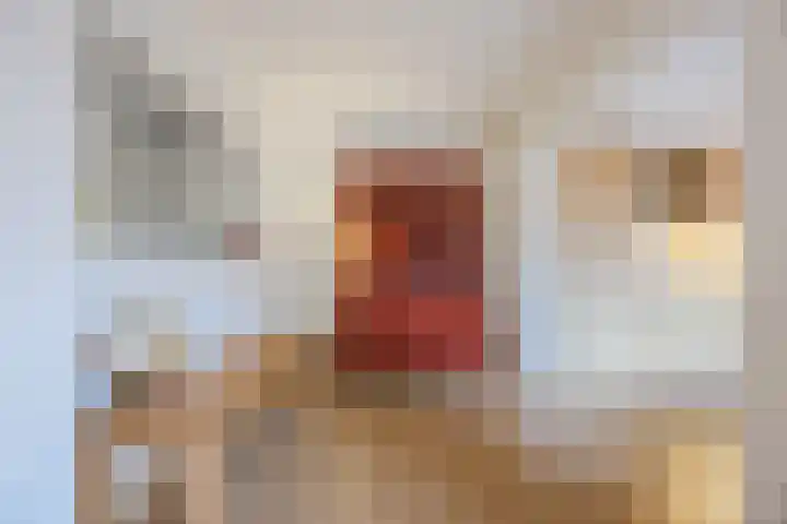 Hermelijnkwartier 34 Cuijk thumbnail 10