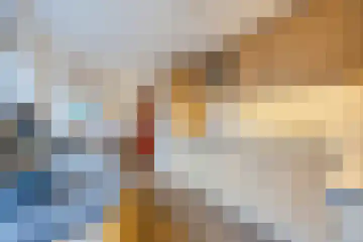 Hermelijnkwartier 34 Cuijk thumbnail 11
