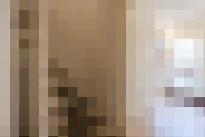 Hermelijnkwartier 34 Cuijk thumbnail 13