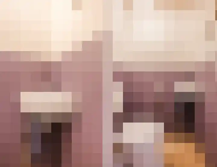 Hermelijnkwartier 34 Cuijk thumbnail 14