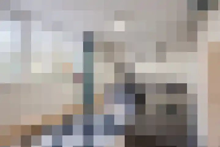 Hermelijnkwartier 34 Cuijk thumbnail 16