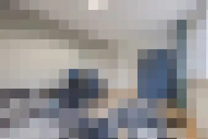 Hermelijnkwartier 34 Cuijk thumbnail 17