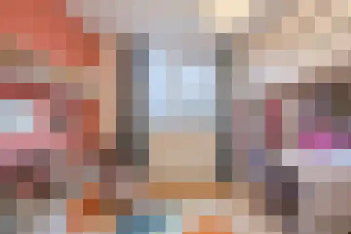 Hermelijnkwartier 34 Cuijk thumbnail 18