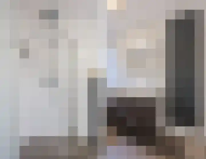Hermelijnkwartier 34 Cuijk thumbnail 22