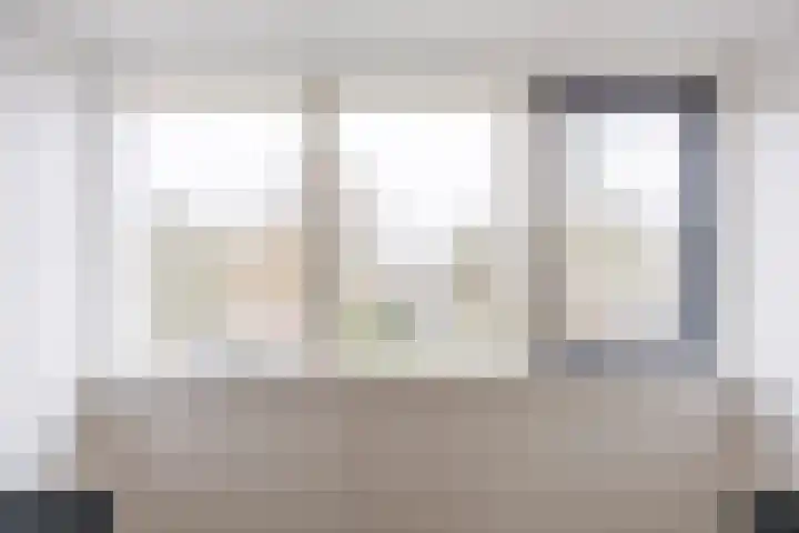 Hermelijnkwartier 34 Cuijk thumbnail 25
