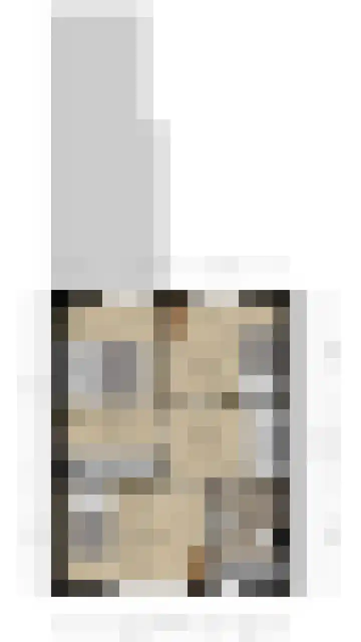 Hermelijnkwartier 34 Cuijk thumbnail 35
