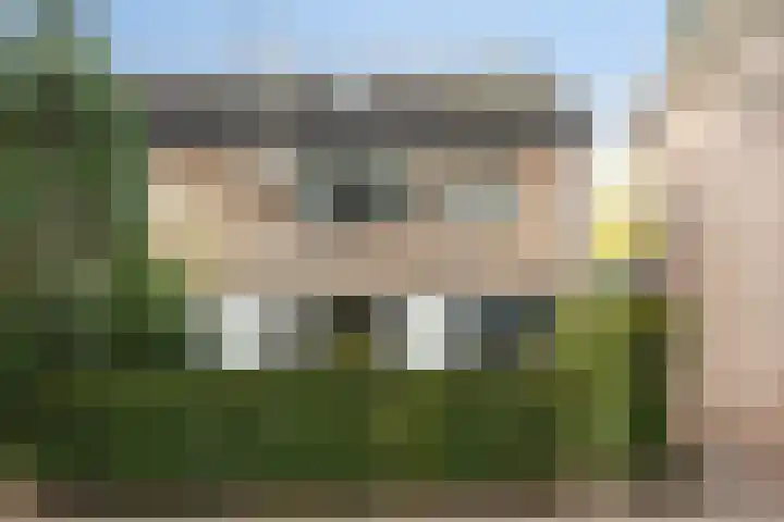 Hermelijnkwartier 34 Cuijk thumbnail 5