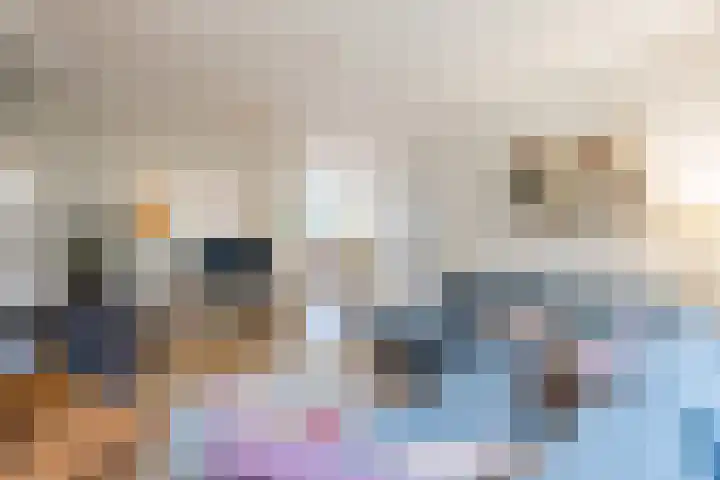 Hermelijnkwartier 34 Cuijk thumbnail 7