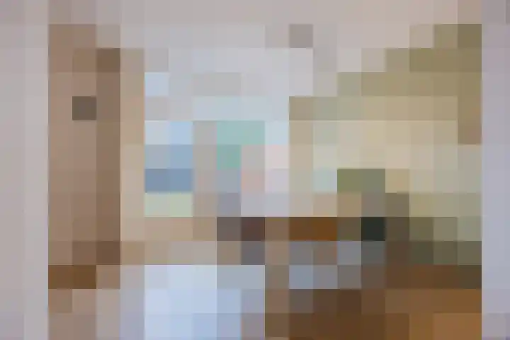 Hermelijnkwartier 34 Cuijk thumbnail 8