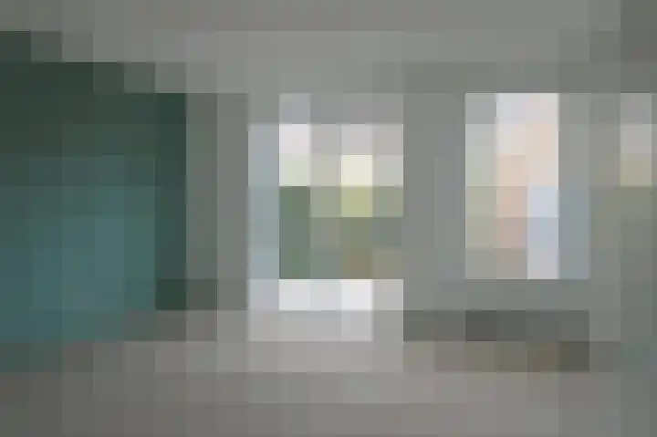 Hermelijnkwartier 44 a Cuijk thumbnail 10