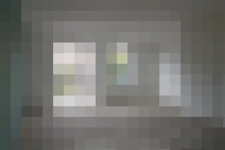 Hermelijnkwartier 44 a Cuijk thumbnail 11