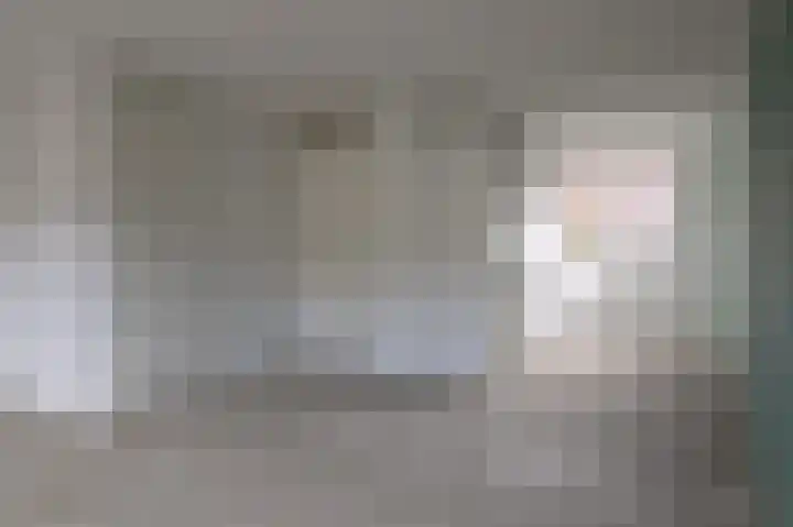 Hermelijnkwartier 44 a Cuijk thumbnail 12