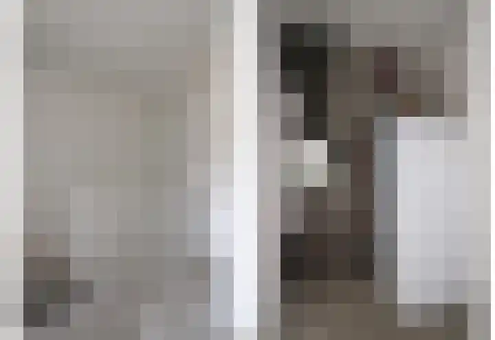 Hermelijnkwartier 44 a Cuijk thumbnail 17