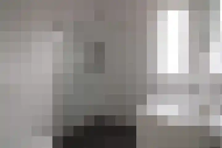 Hermelijnkwartier 44 a Cuijk thumbnail 18