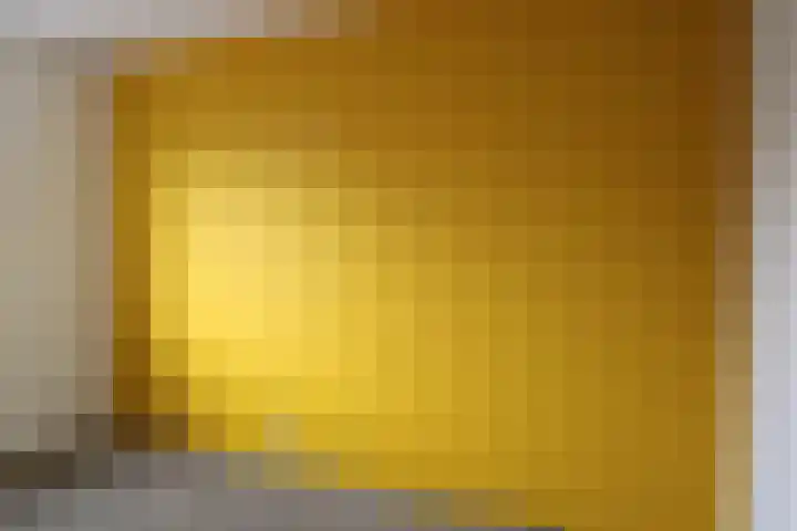 Hermelijnkwartier 44 a Cuijk thumbnail 20
