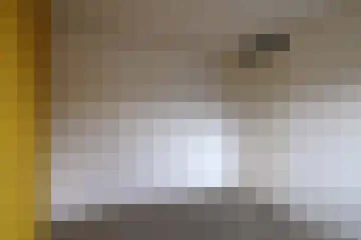 Hermelijnkwartier 44 a Cuijk thumbnail 22