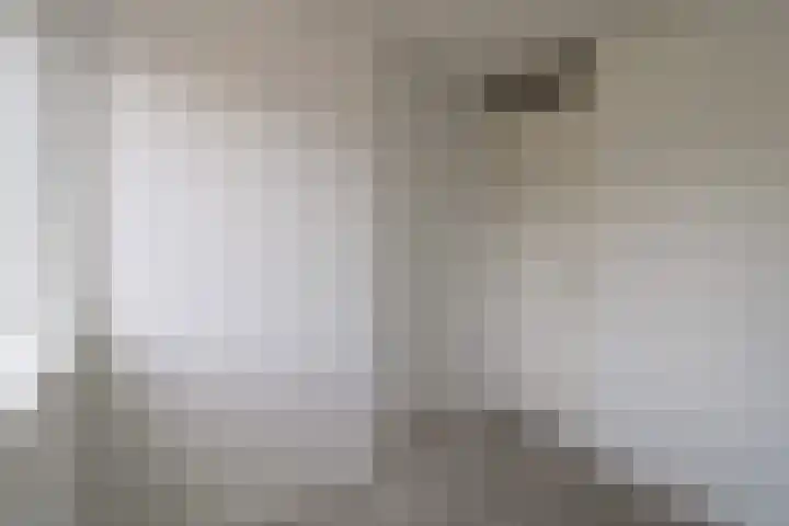 Hermelijnkwartier 44 a Cuijk thumbnail 24