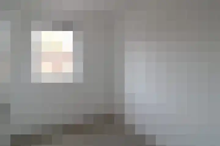 Hermelijnkwartier 44 a Cuijk thumbnail 25