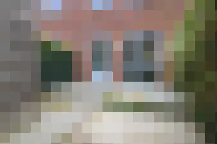 Hermelijnkwartier 44 a Cuijk thumbnail 29