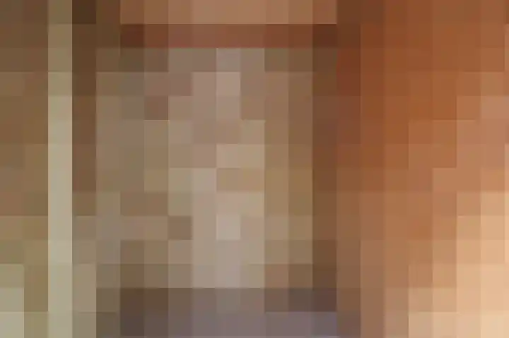 Hermelijnkwartier 44 a Cuijk thumbnail 30