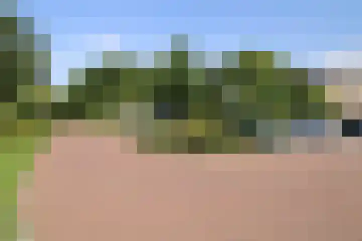 Hermelijnkwartier 44 a Cuijk thumbnail 32