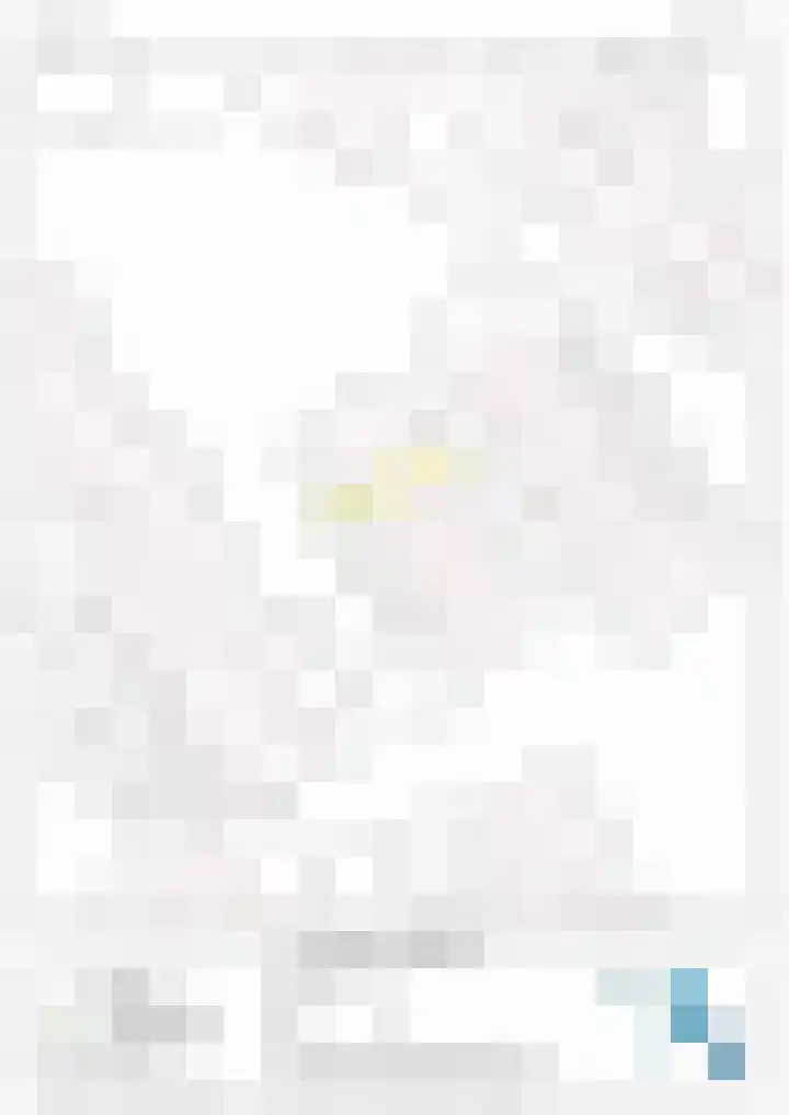 Hermelijnkwartier 44 a Cuijk thumbnail 35