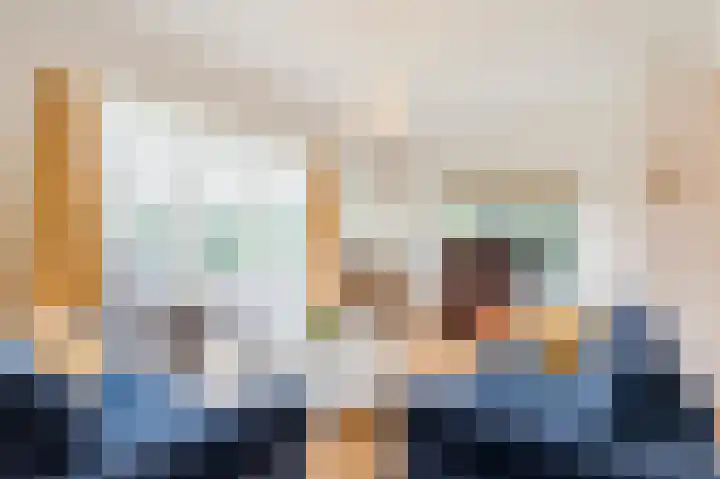 Hermelijnlaan 2 Hilversum thumbnail 10