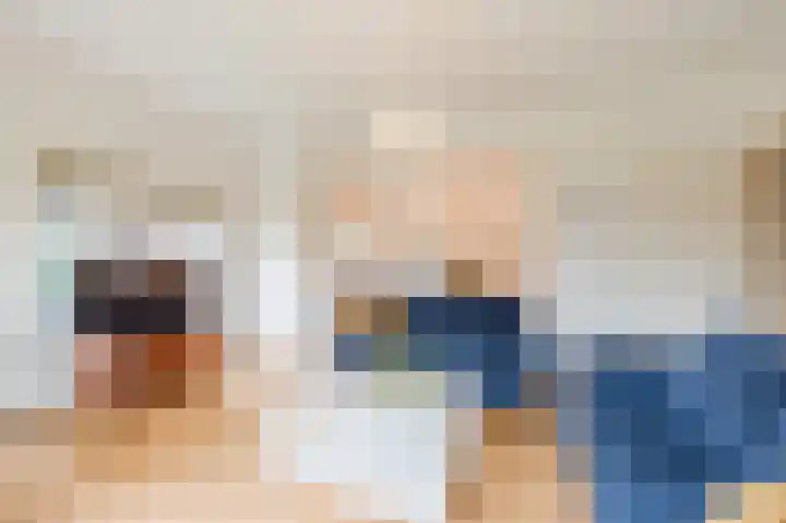 Hermelijnlaan 2 Hilversum thumbnail 11