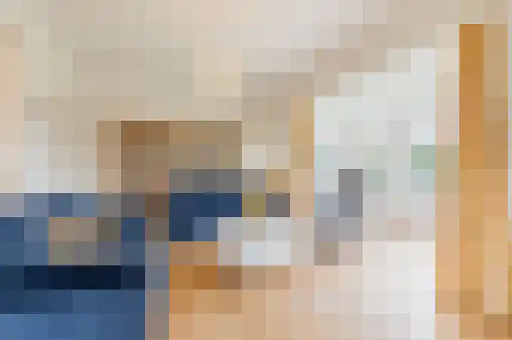 Hermelijnlaan 2 Hilversum thumbnail 12
