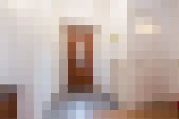 Hermelijnlaan 2 Hilversum thumbnail 13