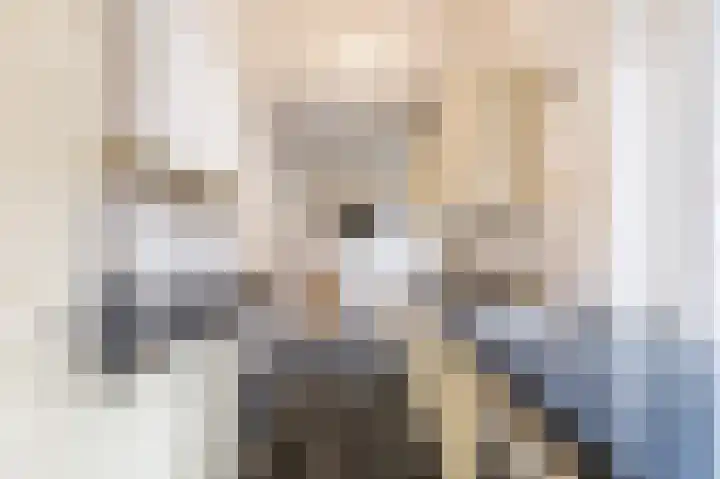 Hermelijnlaan 2 Hilversum thumbnail 17