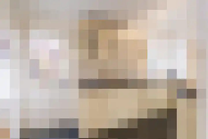 Hermelijnlaan 2 Hilversum thumbnail 18