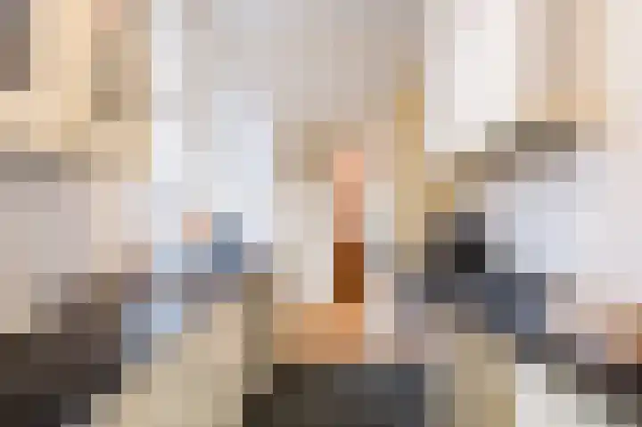 Hermelijnlaan 2 Hilversum thumbnail 19