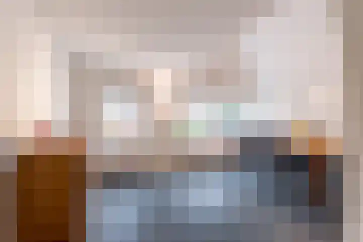 Hermelijnlaan 2 Hilversum thumbnail 20