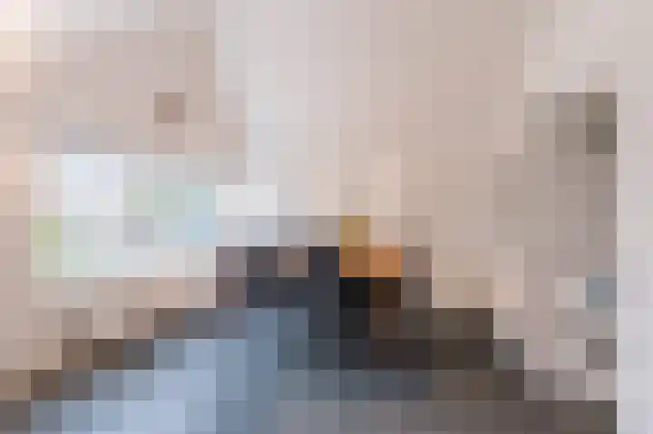 Hermelijnlaan 2 Hilversum thumbnail 21