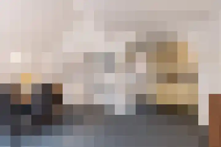 Hermelijnlaan 2 Hilversum thumbnail 22