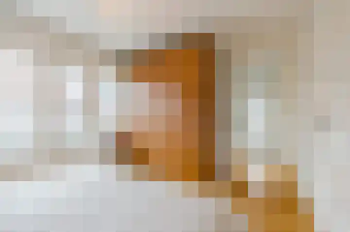 Hermelijnlaan 2 Hilversum thumbnail 27