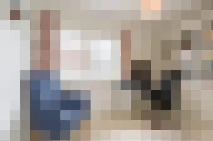 Hermelijnlaan 2 Hilversum thumbnail 29
