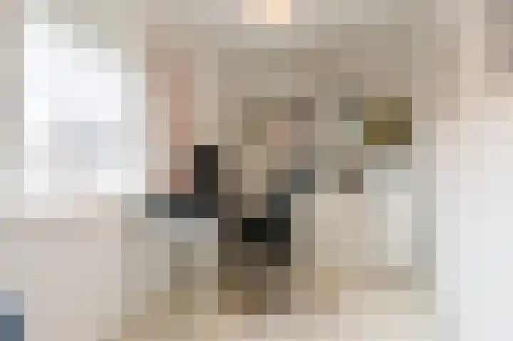 Hermelijnlaan 2 Hilversum thumbnail 30