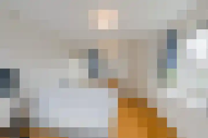 Hermelijnlaan 2 Hilversum thumbnail 32