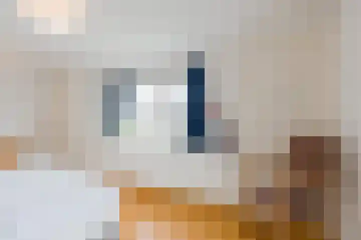 Hermelijnlaan 2 Hilversum thumbnail 33
