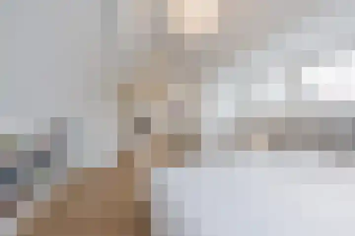 Hermelijnlaan 2 Hilversum thumbnail 37