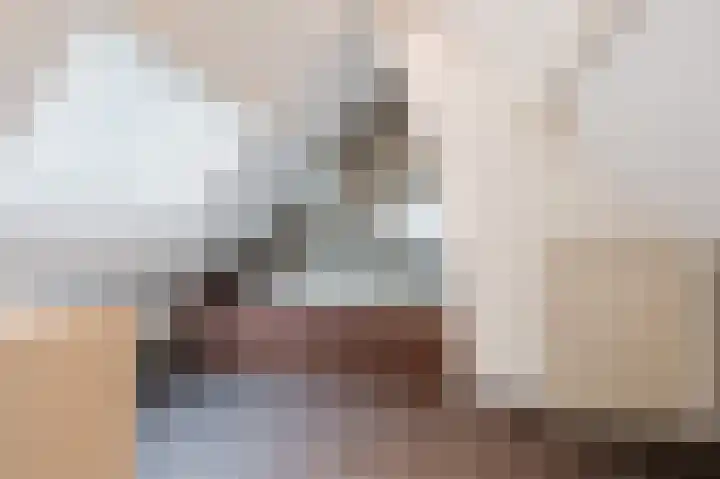 Hermelijnlaan 2 Hilversum thumbnail 38