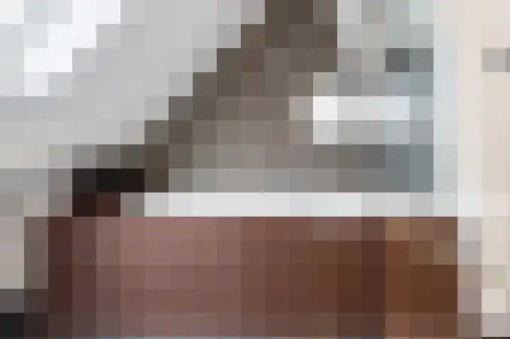 Hermelijnlaan 2 Hilversum thumbnail 39