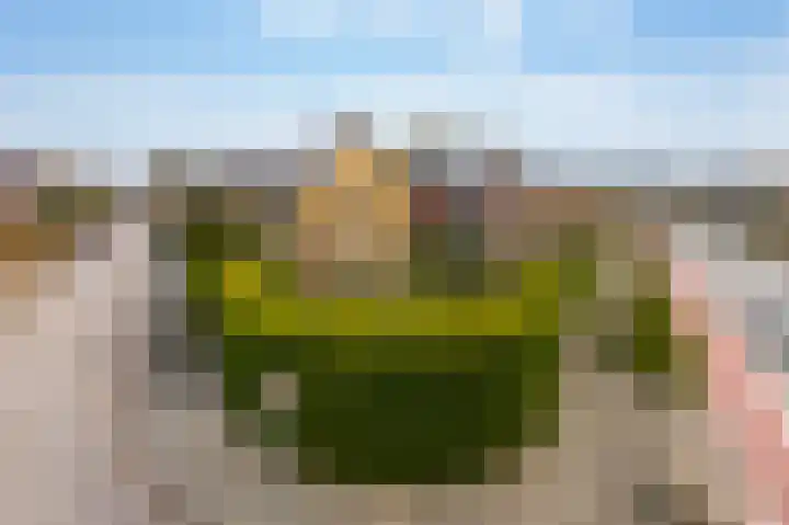 Hermelijnlaan 2 Hilversum thumbnail 40