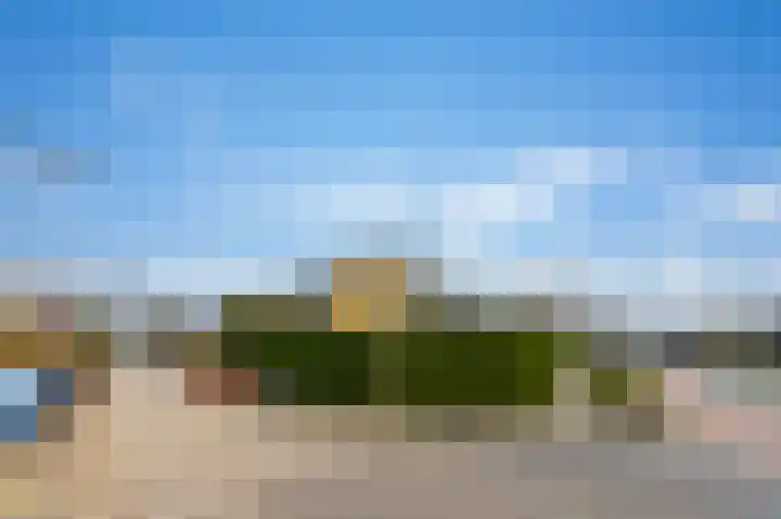 Hermelijnlaan 2 Hilversum thumbnail 41